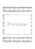 Praise the Lord! Ye Heavens, Adore Him