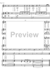 Morgengruss Op.25 No. 8 D795 - Score