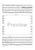 Classic Opera - Score