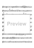 The Trombone King - F Horn