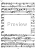 Etude Op.66 No. 7