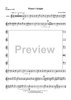 Winter's Knight - Alto Saxophone