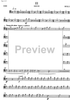 Children plays - Trombone