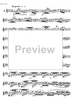 Special studies for Clarinet Vol. 2 - Clarinet