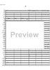 Concertino - Score