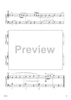 Best of In Recital Solos, Book 3
