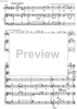 Missa Brevis
