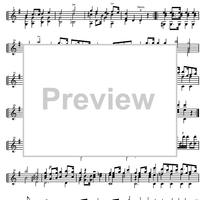 6 Divertimentos Op.13