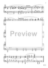 Two-Minute Offertories (Concise Hymn Settings for Piano)