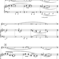 Flowers - from the movie "Batman"