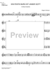 Ein Feste Burg ist Unser Gott - Euphonium