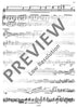 Concerto Nr. 2 - Piano Reduction