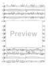 Bagatelles for Bugs - Score