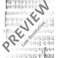 Solfège élémentaire