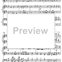 Hallelujah Chorus - from Messiah