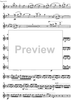 Sonata - Violin