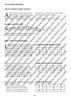 Improvising Blues Saxophone