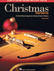 The Christmas Song (Chestnuts Roasting On An Open Fire)