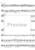 3 Swedish Tunes - Trombone 3