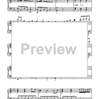 Lord of All Hopefulness