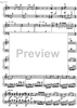 Abbraccio di luce Op.122 - Harp