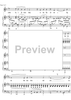 Widmung Op.25 No. 1