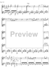 Minuet and Waltz