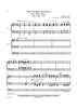With Trumpets and Horns (from Water Music)