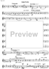 Divertimento preistorico - F Horn 2