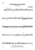 Concertino da Camera: First Movement - Viola