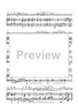 Sonata for Trombone - Piano Score