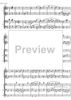Post scriptum Op.39 bis