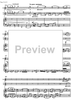 Intarsio Op.21 - Score