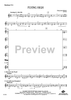 Flying High - Baritone Horn TC