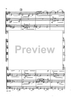 Second String Quartet in F, Op. 139