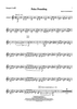 Pulse Pounding - Bb Trumpet 2
