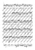 Fleeting Figment - Score