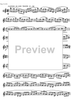 Preliminary studies to 'The Accomplished Clarinettist' Vol. 2 - Clarinet
