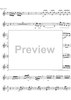 Quartet Op.38 No. 5 - F Horn