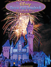Main Street Electrical Parade