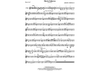 Slavic Scherzo - F Horn 1