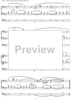 Partita On An Early American Folk Hymn (Foundation)
