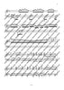 Cadenzas in C minor