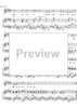 An eine Äolsharfe Op.19 No. 5