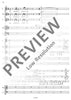 Michael-Ende-Chorliederbuch - Vocal And Performing Score