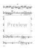 Before the Frost - Harp