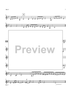 Sonata - Horn 3