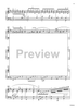 Timeless (Great Hymns of the Faith)