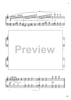 Modern Miniatures for Piano Solo, Volume 2