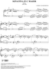 Sonatina in C Major